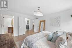 8 SAWGRASS CIRCLE | Ottawa Ontario | Slide Image Fifteen