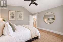 8 SAWGRASS CIRCLE | Ottawa Ontario | Slide Image Nineteen