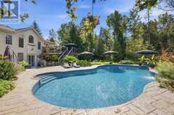 8 SAWGRASS CIRCLE | Ottawa Ontario | Slide Image Thirty