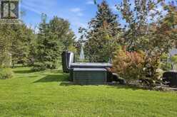 8 SAWGRASS CIRCLE | Ottawa Ontario | Slide Image Thirty-one