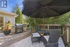 8 SAWGRASS CIRCLE | Ottawa Ontario | Slide Image Thirty-two