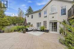 8 SAWGRASS CIRCLE | Ottawa Ontario | Slide Image Thirty-four