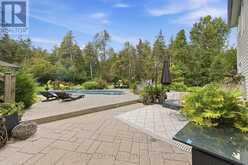 8 SAWGRASS CIRCLE | Ottawa Ontario | Slide Image Thirty-five