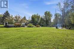 8 SAWGRASS CIRCLE | Ottawa Ontario | Slide Image Thirty-six