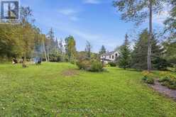 8 SAWGRASS CIRCLE | Ottawa Ontario | Slide Image Thirty-seven