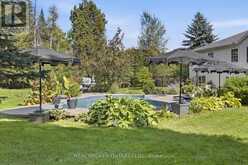 8 SAWGRASS CIRCLE | Ottawa Ontario | Slide Image Thirty-eight
