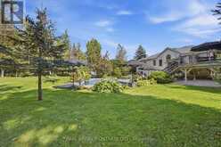 8 SAWGRASS CIRCLE | Ottawa Ontario | Slide Image Thirty-nine