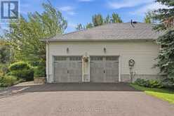 8 SAWGRASS CIRCLE | Ottawa Ontario | Slide Image Forty