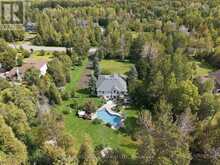 8 SAWGRASS CIRCLE | Ottawa Ontario | Slide Image Forty-two