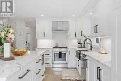 8 SAWGRASS CIRCLE | Ottawa Ontario | Slide Image Eight