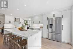 8 SAWGRASS CIRCLE | Ottawa Ontario | Slide Image Nine
