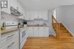 1625 BASELINE ROAD | Ottawa Ontario | Slide Image Sixteen