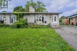 1625 BASELINE ROAD | Ottawa Ontario | Slide Image One