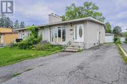 1625 BASELINE ROAD | Ottawa Ontario | Slide Image Two