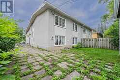 1625 BASELINE ROAD | Ottawa Ontario | Slide Image Thirty-eight