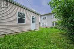 1625 BASELINE ROAD | Ottawa Ontario | Slide Image Thirty-nine