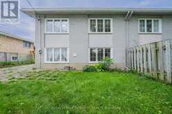 1625 BASELINE ROAD | Ottawa Ontario | Slide Image Forty
