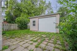 1625 BASELINE ROAD | Ottawa Ontario | Slide Image Forty-one