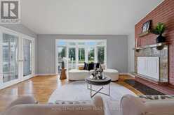 1625 BASELINE ROAD | Ottawa Ontario | Slide Image Eight