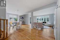 1625 BASELINE ROAD | Ottawa Ontario | Slide Image Nine