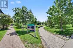 B - 1149 LONGFIELDS DRIVE | Ottawa Ontario | Slide Image Twenty-seven