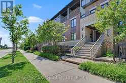 B - 1149 LONGFIELDS DRIVE | Ottawa Ontario | Slide Image Three