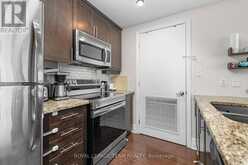 212 - 950 MARGUERITE AVENUE | Ottawa Ontario | Slide Image Eleven