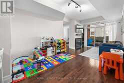 212 - 950 MARGUERITE AVENUE | Ottawa Ontario | Slide Image Seventeen