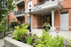 212 - 950 MARGUERITE AVENUE | Ottawa Ontario | Slide Image Three