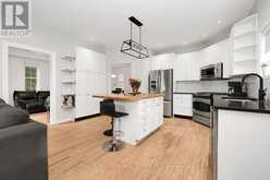 1800 NICOLET WAY | Ottawa Ontario | Slide Image Thirteen
