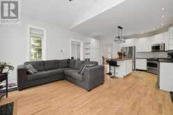 1800 NICOLET WAY | Ottawa Ontario | Slide Image Fifteen