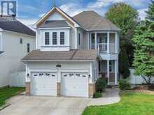 1800 NICOLET WAY | Ottawa Ontario | Slide Image One