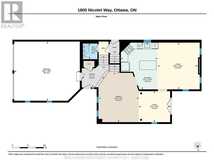 1800 NICOLET WAY | Ottawa Ontario | Slide Image Thirty-eight