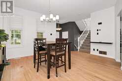 1800 NICOLET WAY | Ottawa Ontario | Slide Image Eight