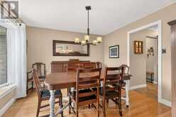 309 LIARD STREET | Ottawa Ontario | Slide Image Twelve
