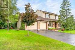 309 LIARD STREET | Ottawa Ontario | Slide Image One