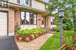 309 LIARD STREET | Ottawa Ontario | Slide Image Two