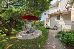 309 LIARD STREET | Ottawa Ontario | Slide Image Thirty
