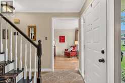 309 LIARD STREET | Ottawa Ontario | Slide Image Eight