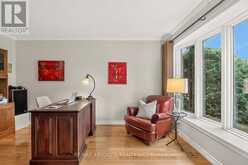 309 LIARD STREET | Ottawa Ontario | Slide Image Nine