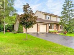 309 LIARD STREET Ottawa Ontario, K2S 1J2