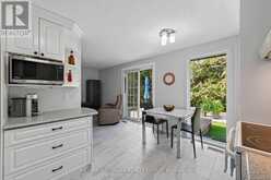 1055 AVIGNON COURT | Ottawa Ontario | Slide Image Twelve