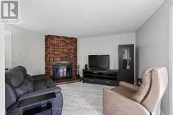 1055 AVIGNON COURT | Ottawa Ontario | Slide Image Sixteen