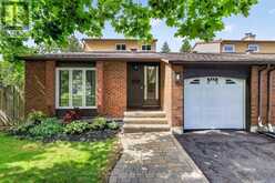 1055 AVIGNON COURT | Ottawa Ontario | Slide Image One