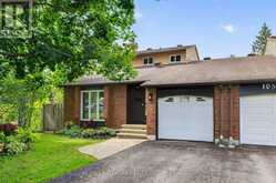 1055 AVIGNON COURT | Ottawa Ontario | Slide Image Two