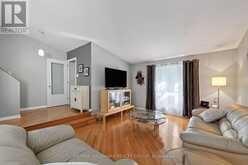 1055 AVIGNON COURT | Ottawa Ontario | Slide Image Eight