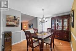 1055 AVIGNON COURT | Ottawa Ontario | Slide Image Nine
