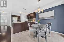 678 PERCIFOR WAY | Ottawa Ontario | Slide Image Twelve