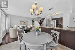 678 PERCIFOR WAY | Ottawa Ontario | Slide Image Thirteen