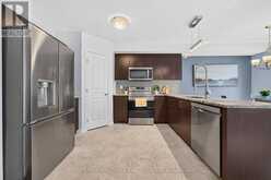 678 PERCIFOR WAY | Ottawa Ontario | Slide Image Sixteen
